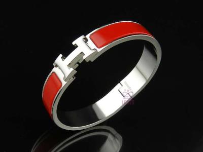 Cheap HERMES Bracelet wholesale No. 315